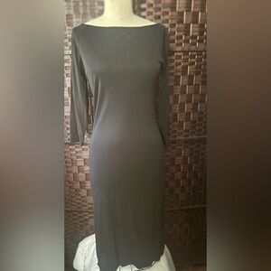 Beautiful Ralph Lauren dress!